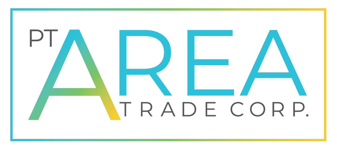 area-trade